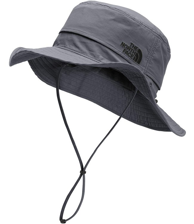 The North Face Horizon Breeze Brimmer Hat