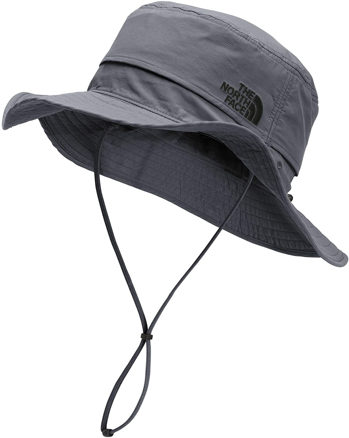 brimmer hat nike