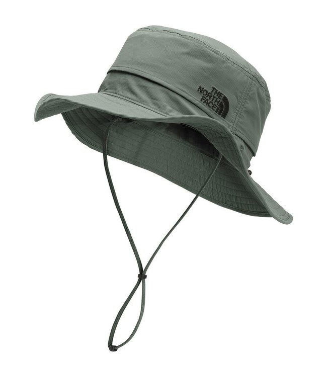 The North Face Horizon Breeze Brimmer Hat