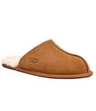 UGG M's Scuff