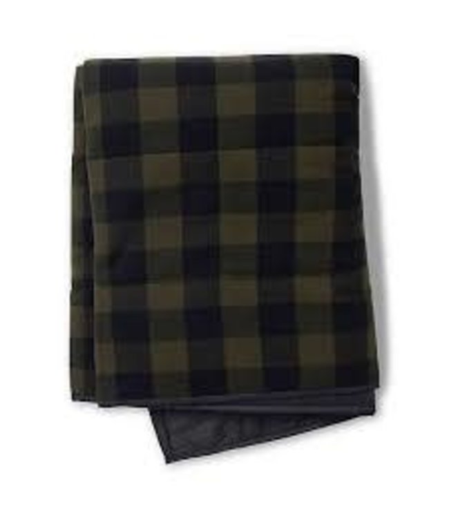 ANCHOR LINE BLANKET Bushwhacker