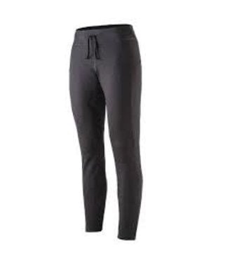 Patagonia R1 Daily Bottoms