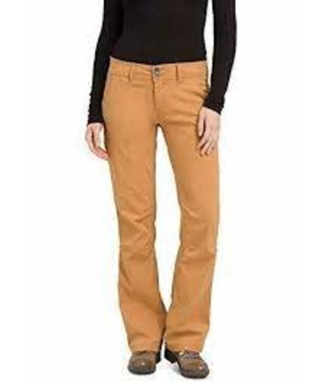 prAna W's Halle Pant