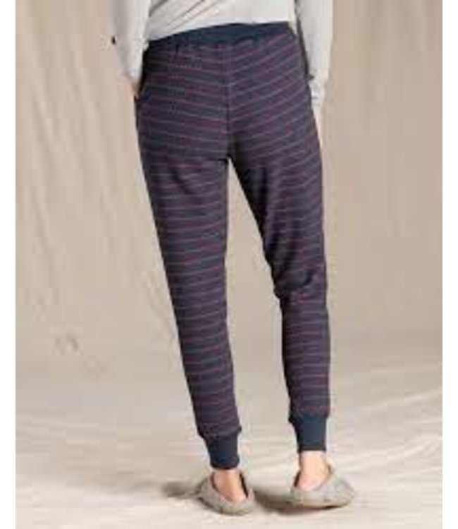 Toad&Co FOOTHILL JOGGER