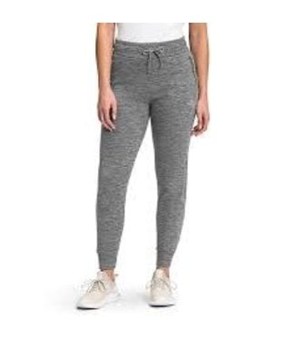 The North Face W's Plus Canyonland Joggers