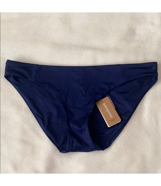 Patagonia W's Solid Sunamee Bottom