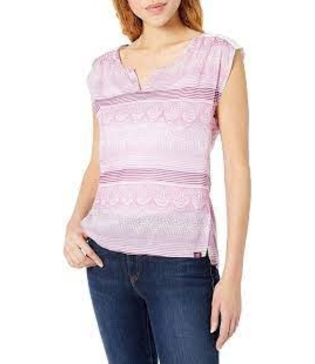 prAna W's Illiana Top
