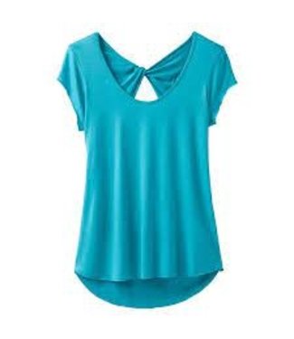 prAna W's Willow Top