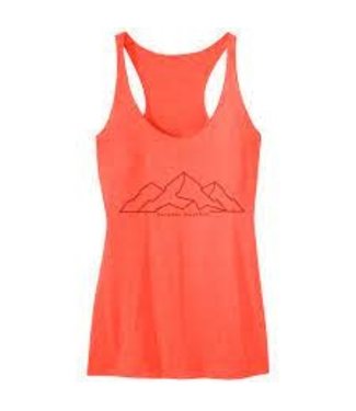 Outdoor Research W's Peaks Tank