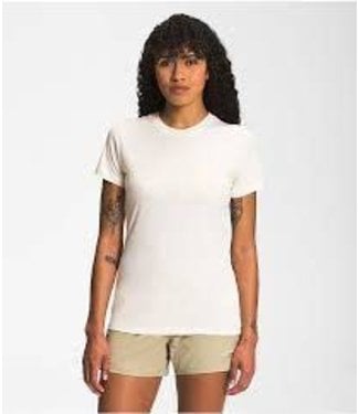 The North Face Women's SS Tee Half Dome Tri-Blend