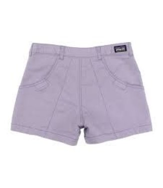W's Stand Up Short - Bushwhacker