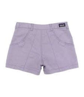 Patagonia W's Stand Up Short