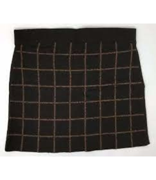 Smartwool W's Akamina Reversible Skirt