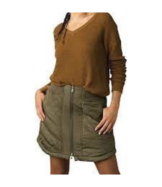 prAna W's Esla Skirt