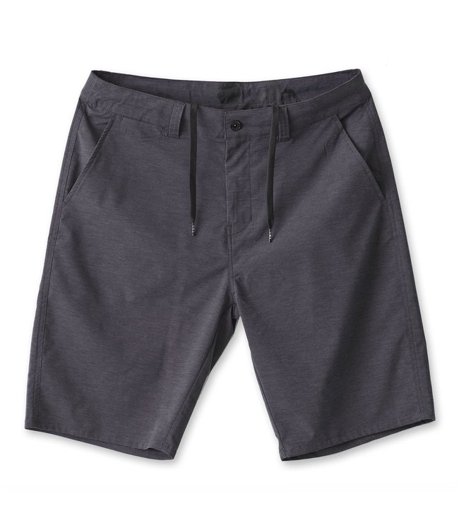 KAVU Dunk Tank Short