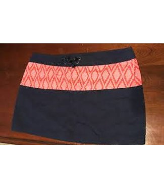 Patagonia W's Board Skirtie 6