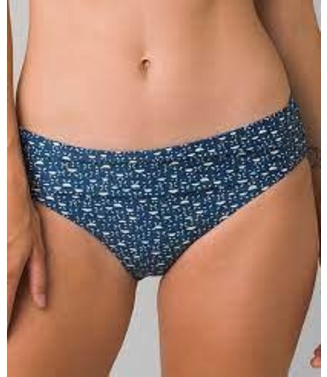 prAna W's Marta Bottom