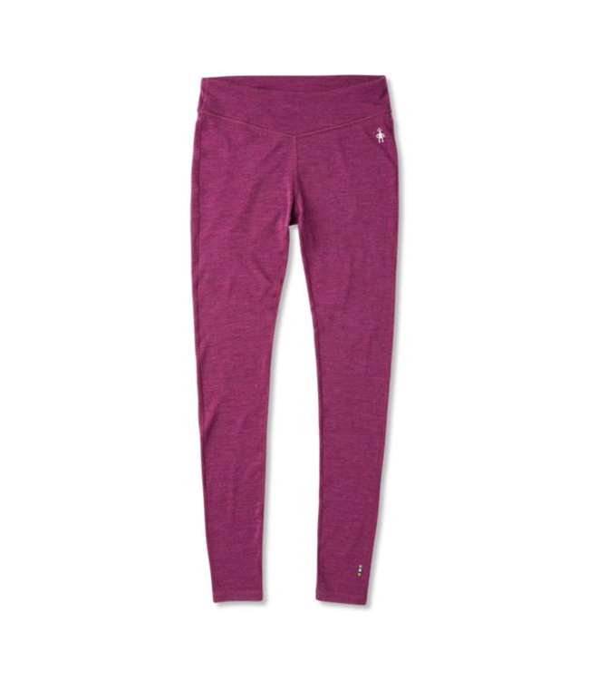 Smartwool W Merino 250 Base Layer Bottom