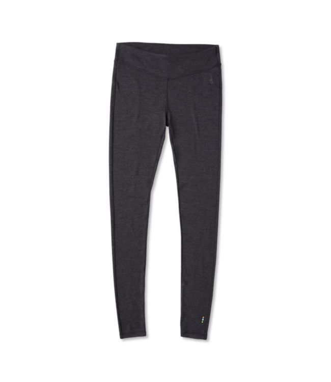 Smartwool W Merino 250 Base Layer Bottom