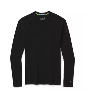 Smartwool M Merino 250 Base Layer Crew