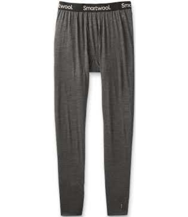 Smartwool M MERINO 150 BASELAYER BOTTOM