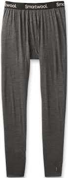 M MERINO 150 BASELAYER BOTTOM Bushwhacker