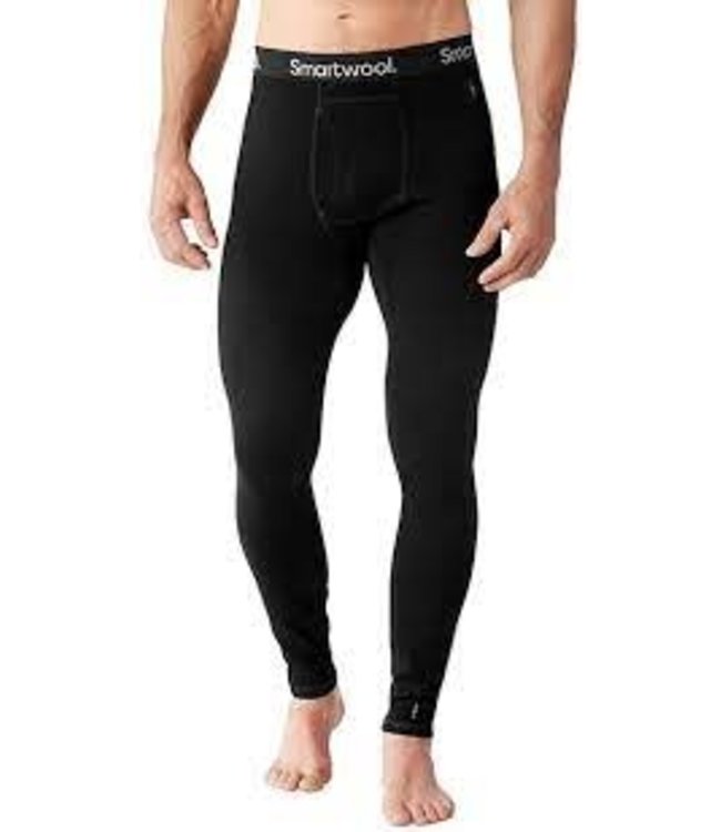 Smartwool M MERINO 150 BASELAYER BOTTOM
