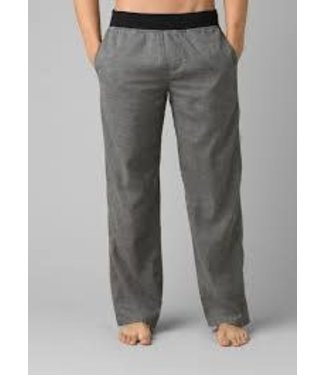 prAna Vaha Pant 32" Inseam