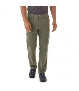 Patagonia M's Quandary Pants - Reg