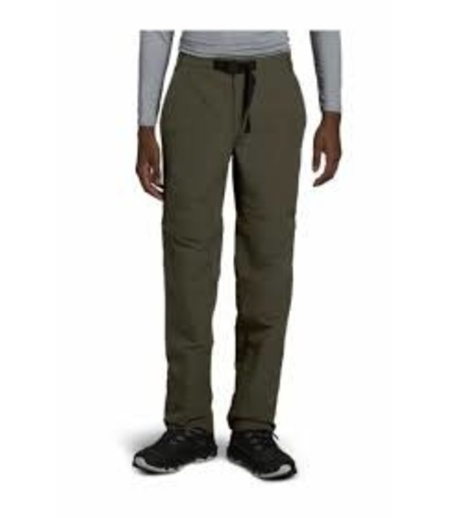The North Face PARAMOUNT TRAIL PANTS