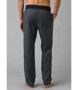 prAna Vaha Straight Pant