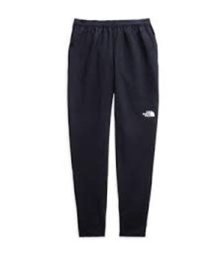 The North Face Active Trail Jogger