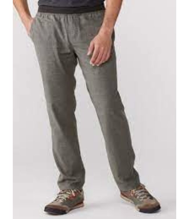prAna Vaha Straight Pant
