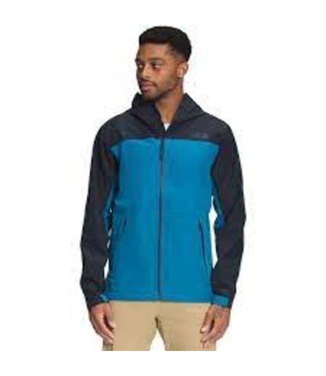 The North Face M's Dryzzle FutureLight Jacket
