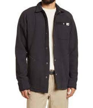 The North Face M Gordon Lyons Shacket