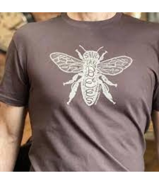 WILD ROUTED Wild Routed Adult Tees