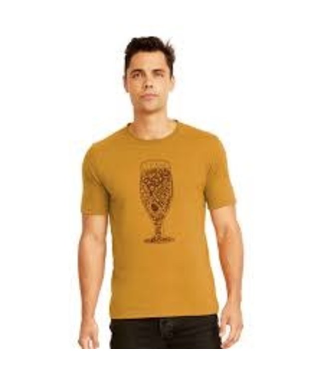 WILD ROUTED Wild Routed Adult Tees
