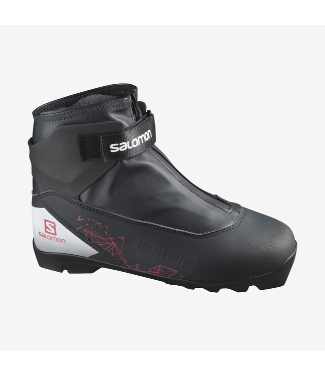 Salomon W's Vitane Plus Prolink