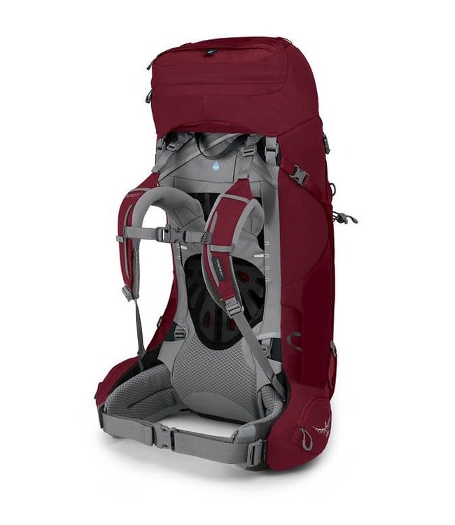 Osprey Ariel 55