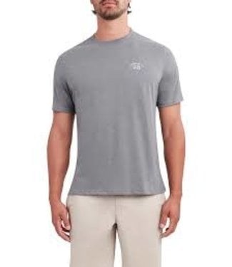 The North Face Crag Crew SS Shirt