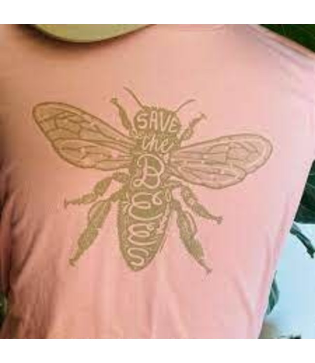 WILD ROUTED Wild Routed Adult Tees