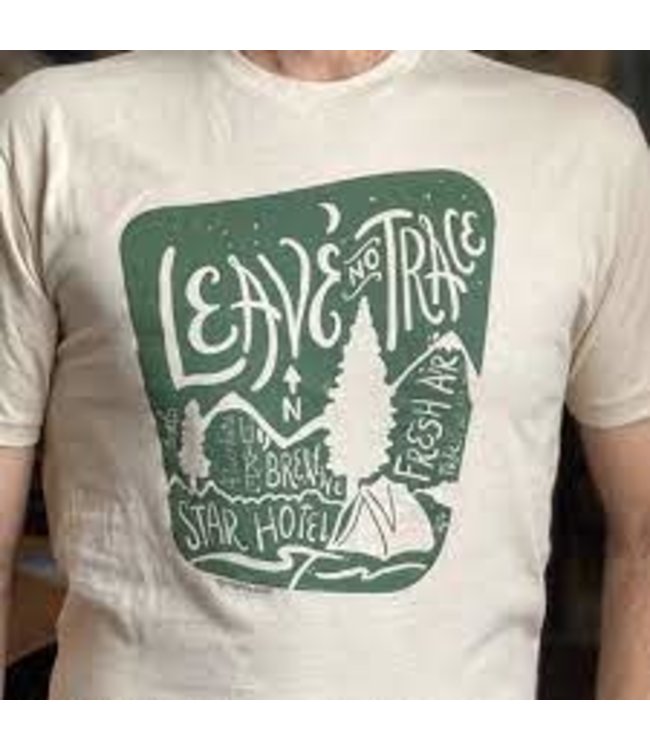 WILD ROUTED Wild Routed Adult Tees