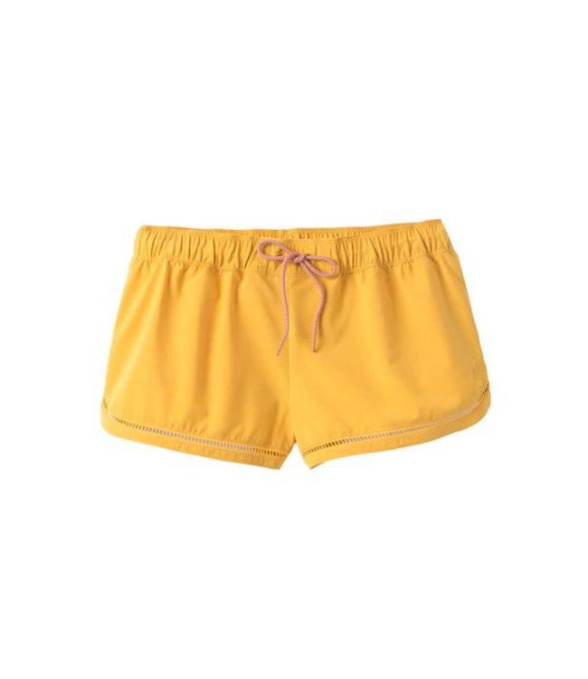 prAna W's Mariya Short