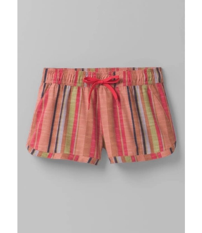 prAna W's Mariya Short