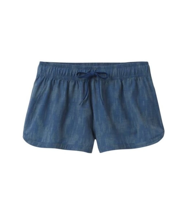 prAna W's Mariya Short