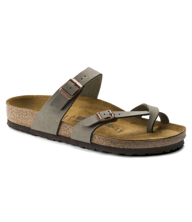 Birkenstock Mayari