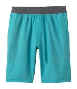 prAna Super Mojo Short