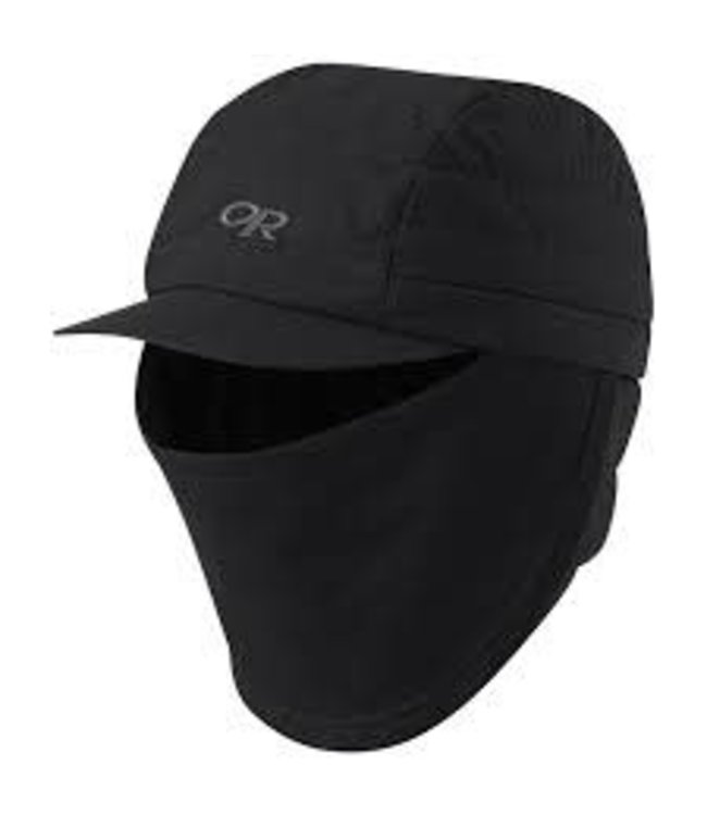 Outdoor Research SAHALE CAP