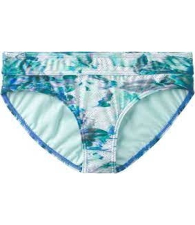 prAna W's Ramba Bottom