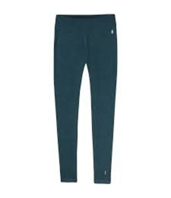 Smartwool W Merino 250 Base Layer Bottom